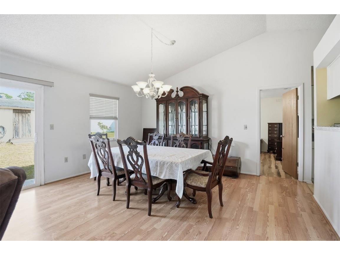 3280 Ambassador Avenue Spring Hill FL 34609 W7881281 image12