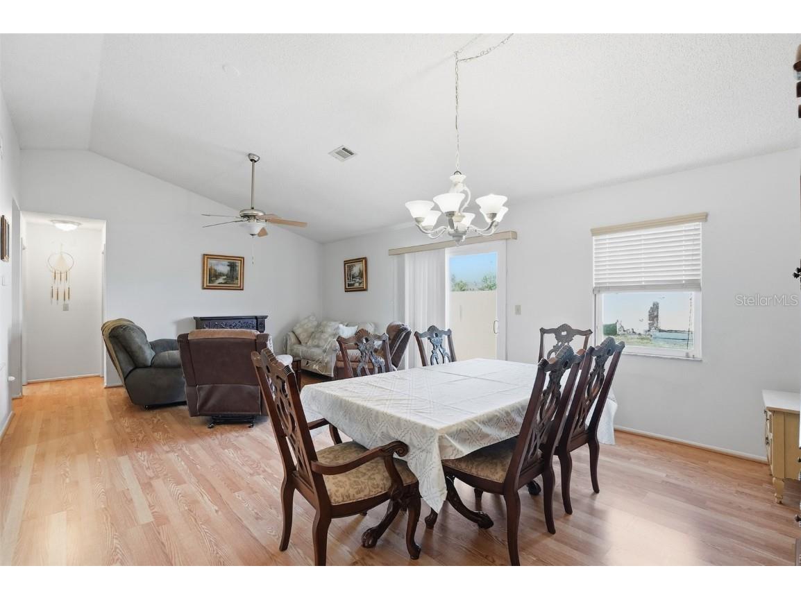 3280 Ambassador Avenue Spring Hill FL 34609 W7881281 image13