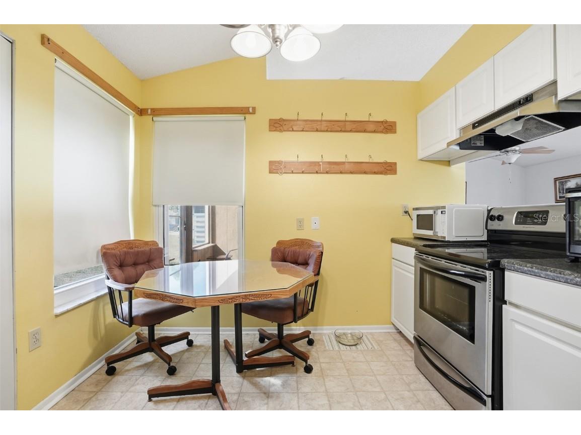 3280 Ambassador Avenue Spring Hill FL 34609 W7881281 image14