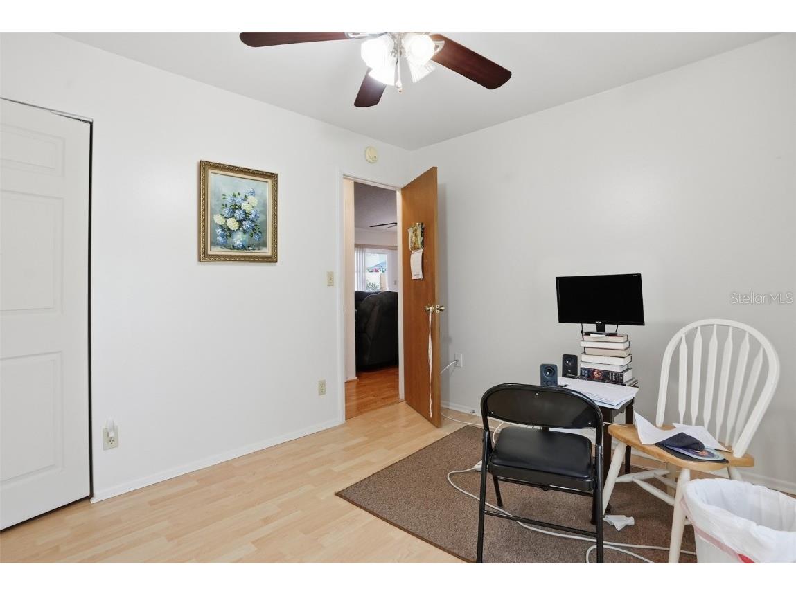 3280 Ambassador Avenue Spring Hill FL 34609 W7881281 image15