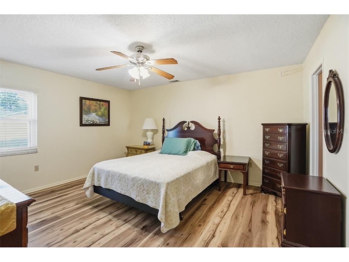 3280 Ambassador Avenue Spring Hill FL 34609 W7881281 image16