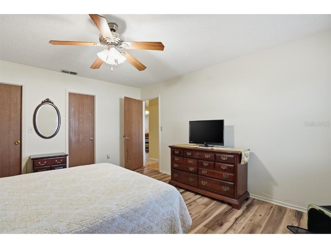 3280 Ambassador Avenue Spring Hill FL 34609 W7881281 image17