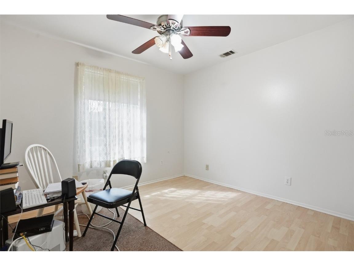 3280 Ambassador Avenue Spring Hill FL 34609 W7881281 image18