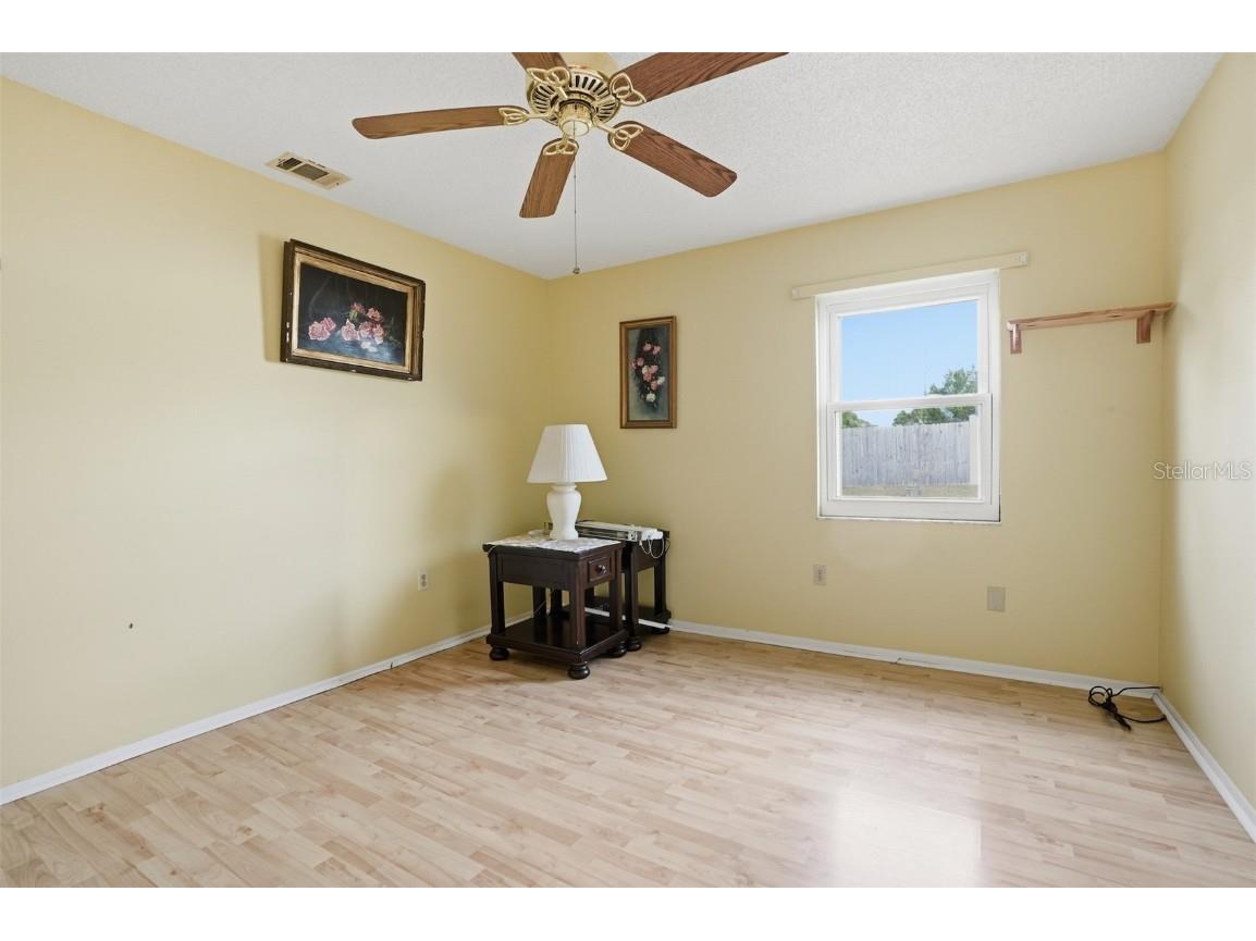 3280 Ambassador Avenue Spring Hill FL 34609 W7881281 image19