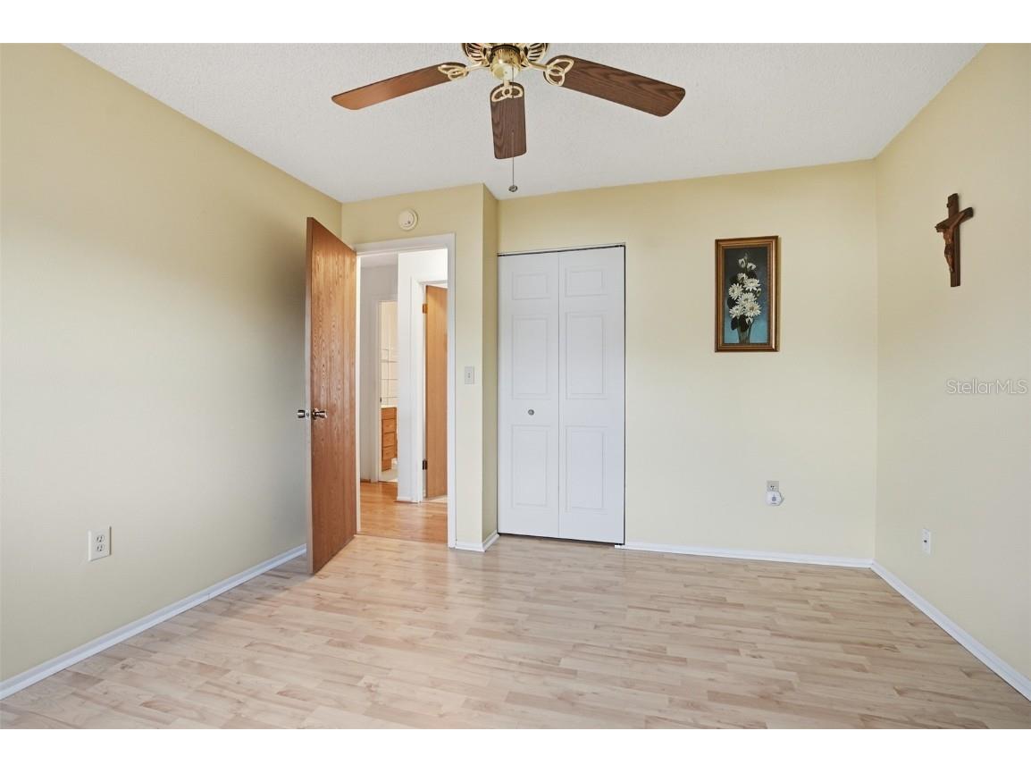 3280 Ambassador Avenue Spring Hill FL 34609 W7881281 image20