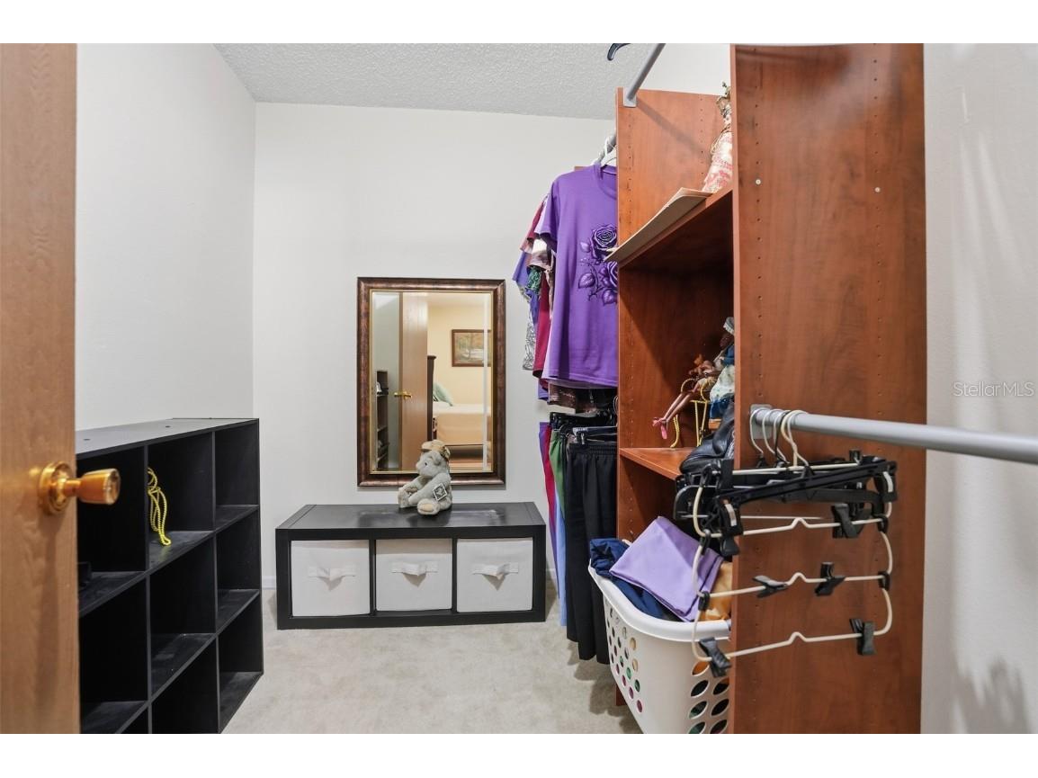 3280 Ambassador Avenue Spring Hill FL 34609 W7881281 image21