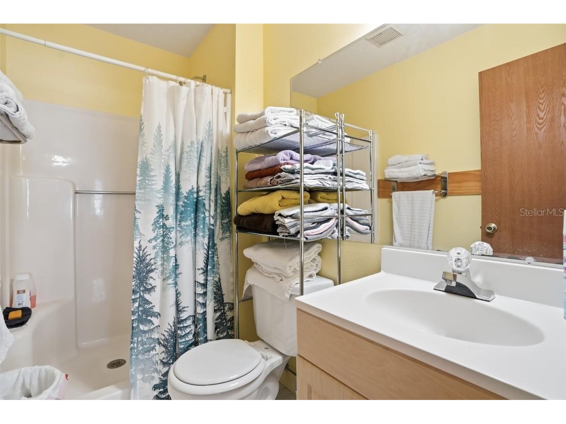 3280 Ambassador Avenue Spring Hill FL 34609 W7881281 image22