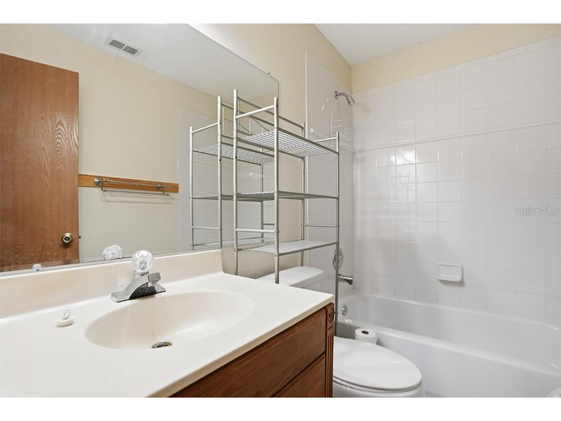 3280 Ambassador Avenue Spring Hill FL 34609 W7881281 image23