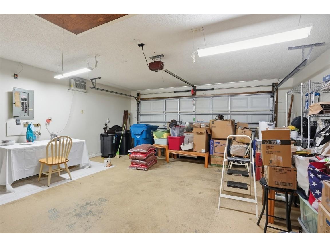 3280 Ambassador Avenue Spring Hill FL 34609 W7881281 image24