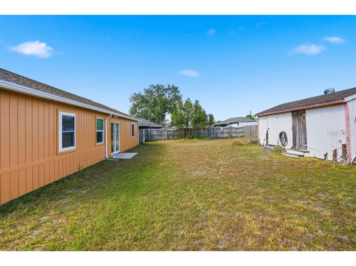 3280 Ambassador Avenue Spring Hill FL 34609 W7881281 image26