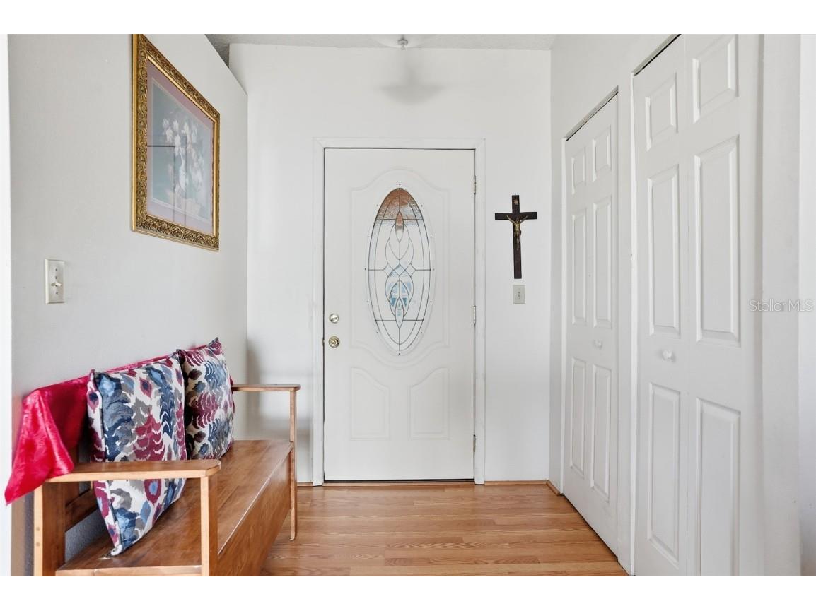 3280 Ambassador Avenue Spring Hill FL 34609 W7881281 image3