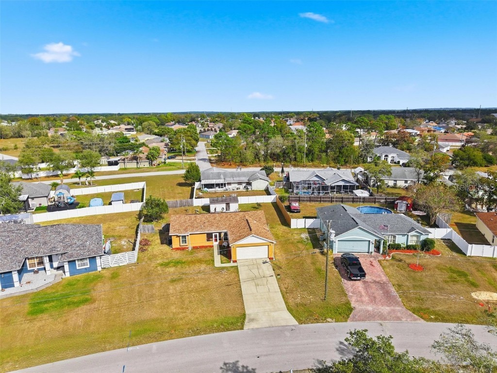 3280 Ambassador Avenue Spring Hill FL 34609 W7881281 image31