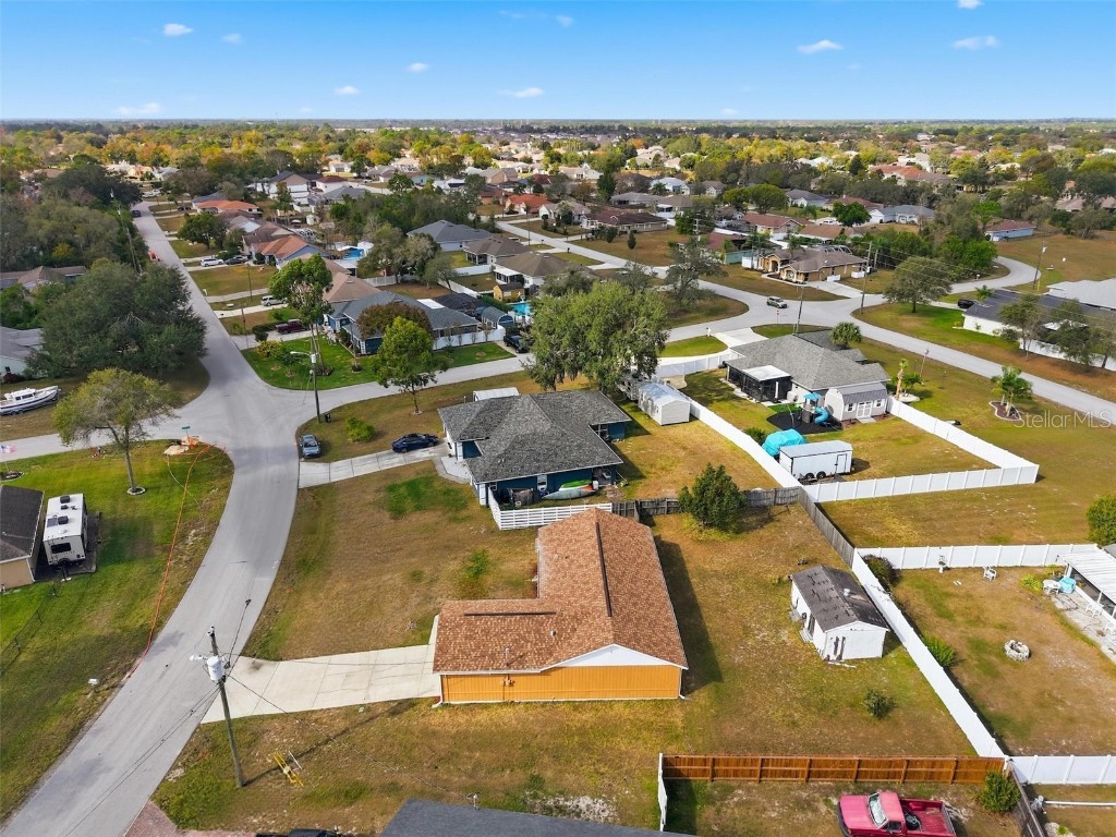 3280 Ambassador Avenue Spring Hill FL 34609 W7881281 image36