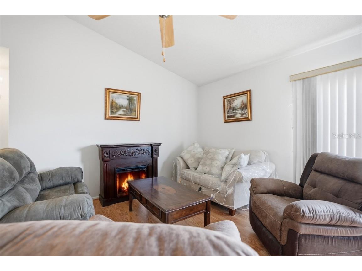 3280 Ambassador Avenue Spring Hill FL 34609 W7881281 image4