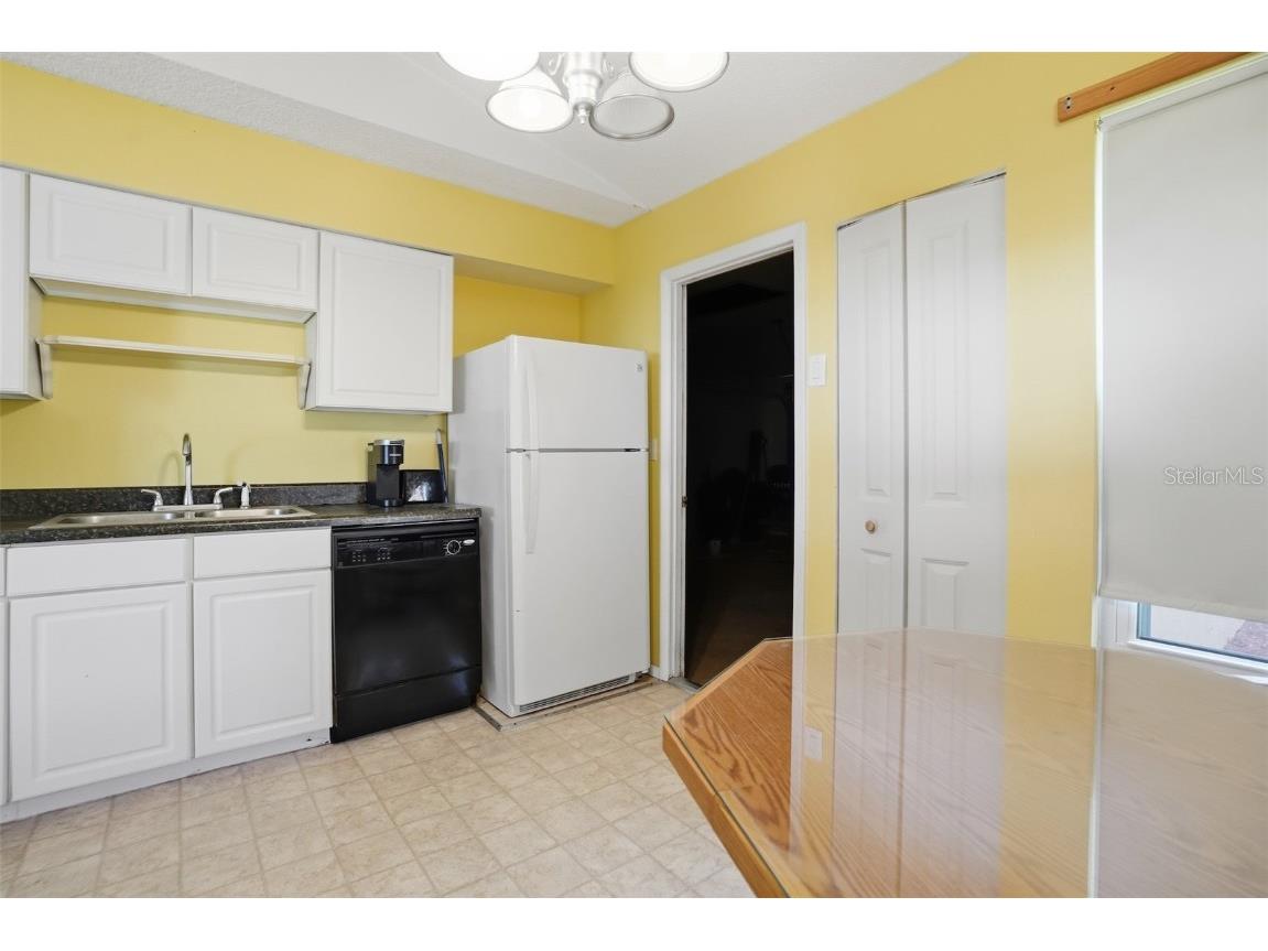 3280 Ambassador Avenue Spring Hill FL 34609 W7881281 image7