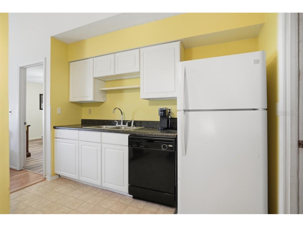 3280 Ambassador Avenue Spring Hill FL 34609 W7881281 image8