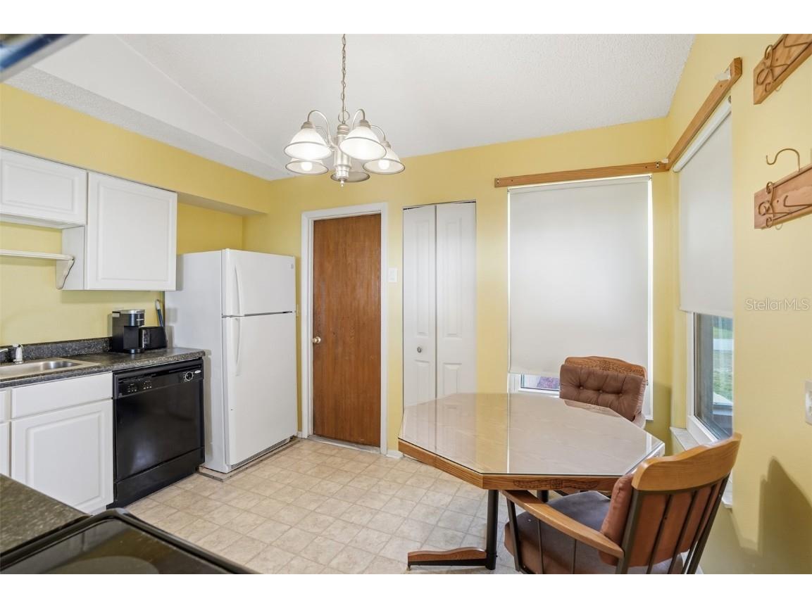 3280 Ambassador Avenue Spring Hill FL 34609 W7881281 image9