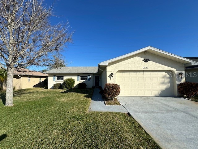 3280 Buckhorn Drive Clearwater FL 33761 U8229448 image1