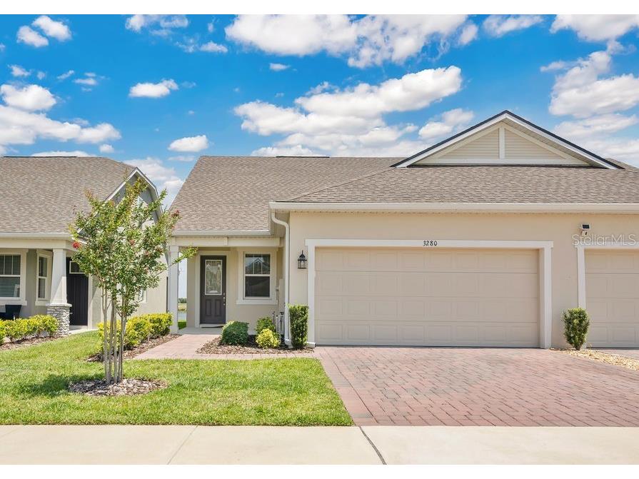 3280 Canna Lily Place Clermont FL 34711 O6313185 image1