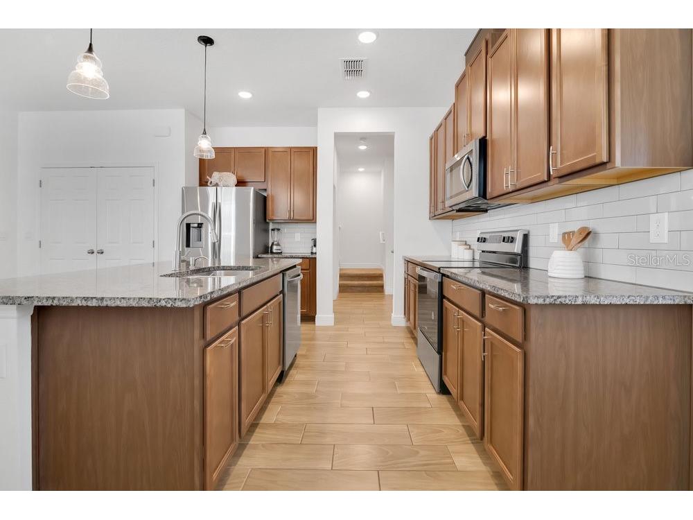 3280 Canna Lily Place Clermont FL 34711 O6313185 image11