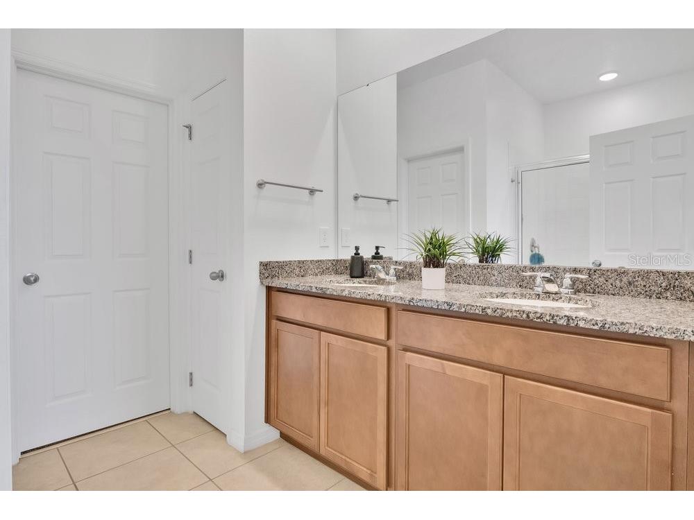 3280 Canna Lily Place Clermont FL 34711 O6313185 image14