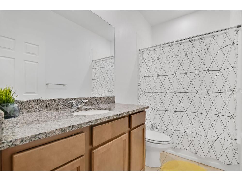 3280 Canna Lily Place Clermont FL 34711 O6313185 image18