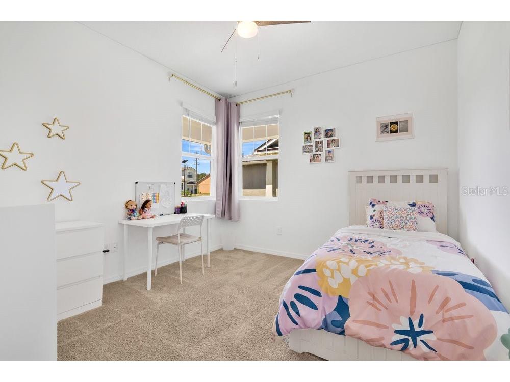 3280 Canna Lily Place Clermont FL 34711 O6313185 image19