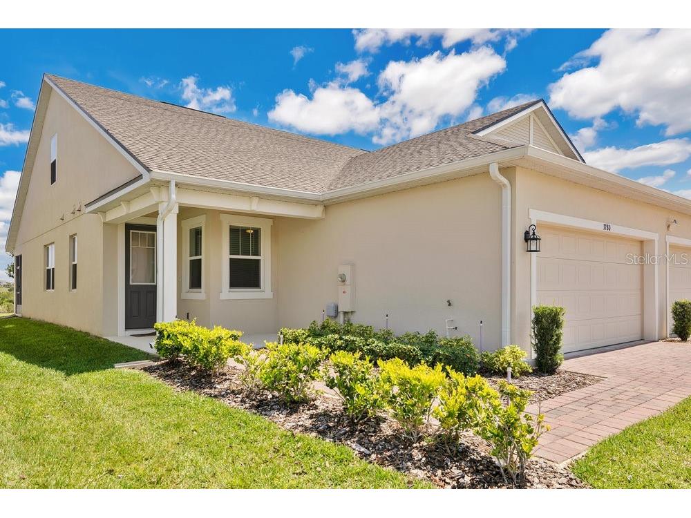 3280 Canna Lily Place Clermont FL 34711 O6313185 image2