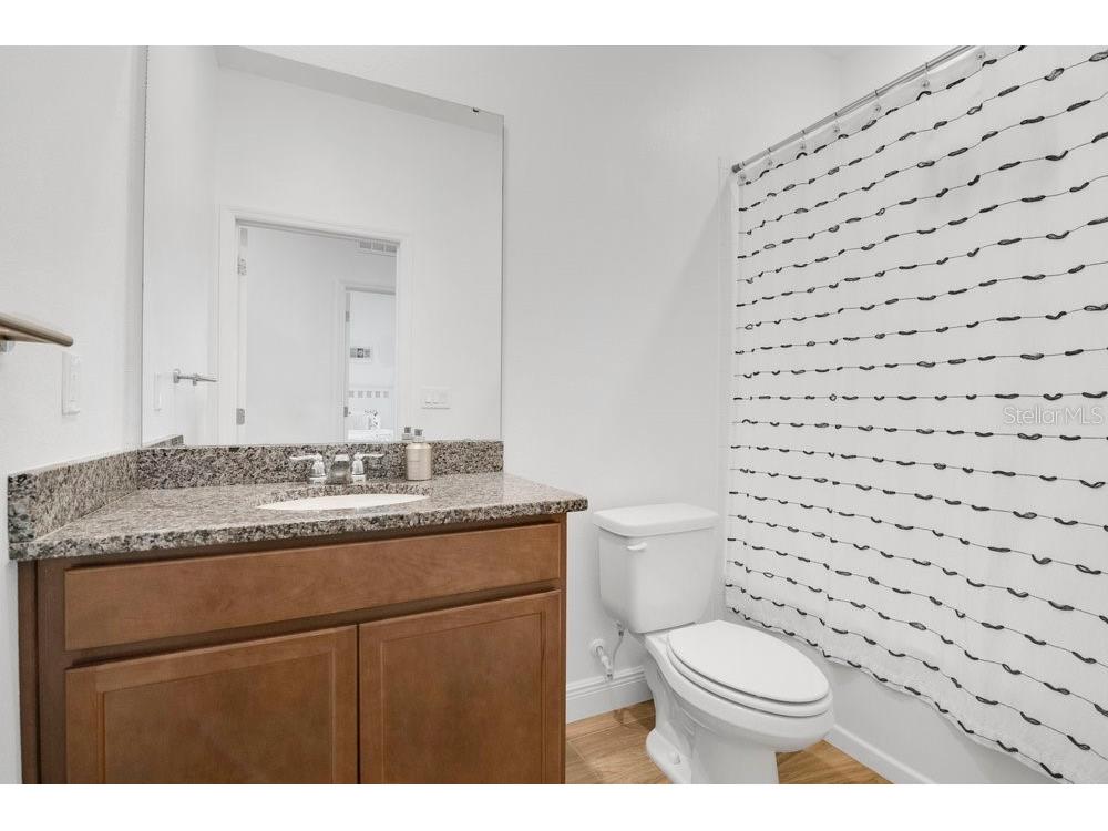 3280 Canna Lily Place Clermont FL 34711 O6313185 image20