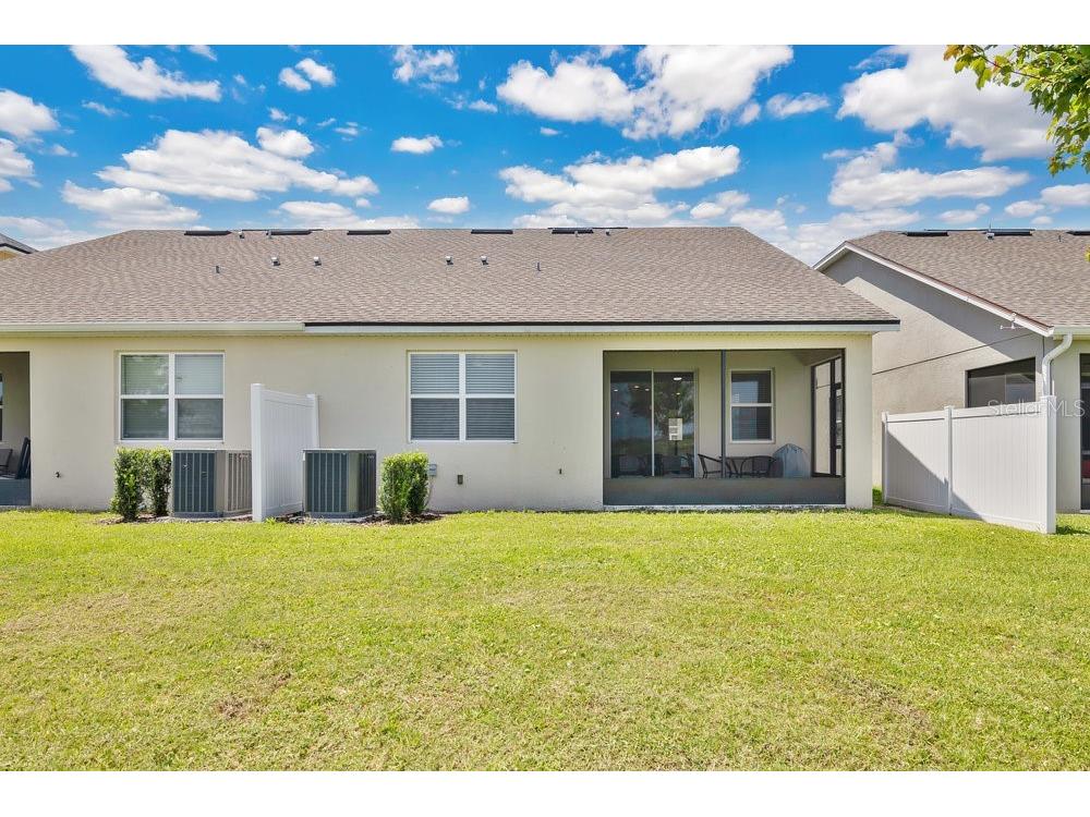 3280 Canna Lily Place Clermont FL 34711 O6313185 image27
