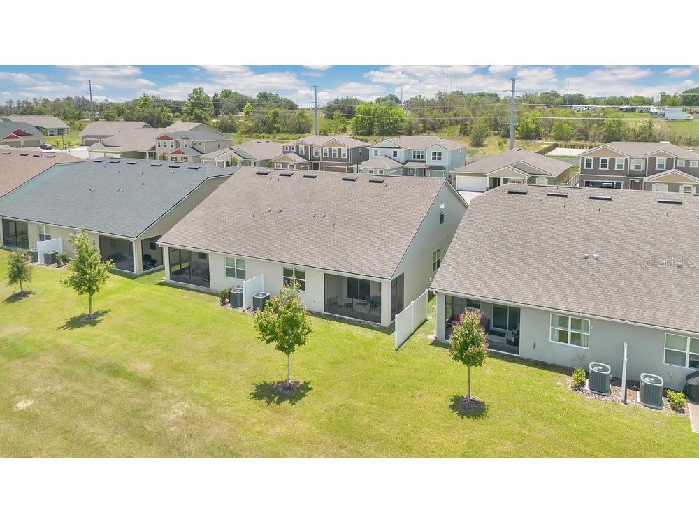3280 Canna Lily Place Clermont FL 34711 O6313185 image28