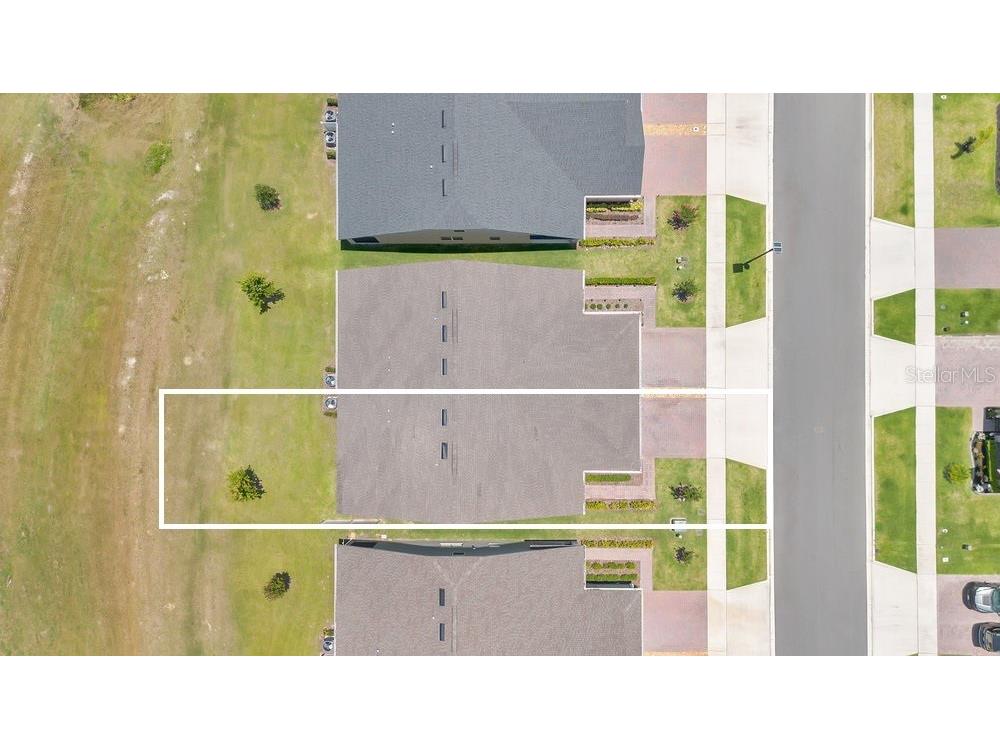 3280 Canna Lily Place Clermont FL 34711 O6313185 image29