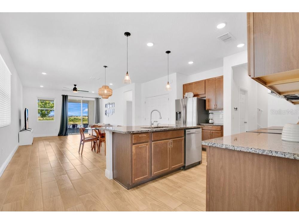 3280 Canna Lily Place Clermont FL 34711 O6313185 image3