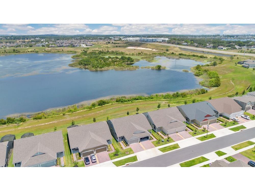 3280 Canna Lily Place Clermont FL 34711 O6313185 image30