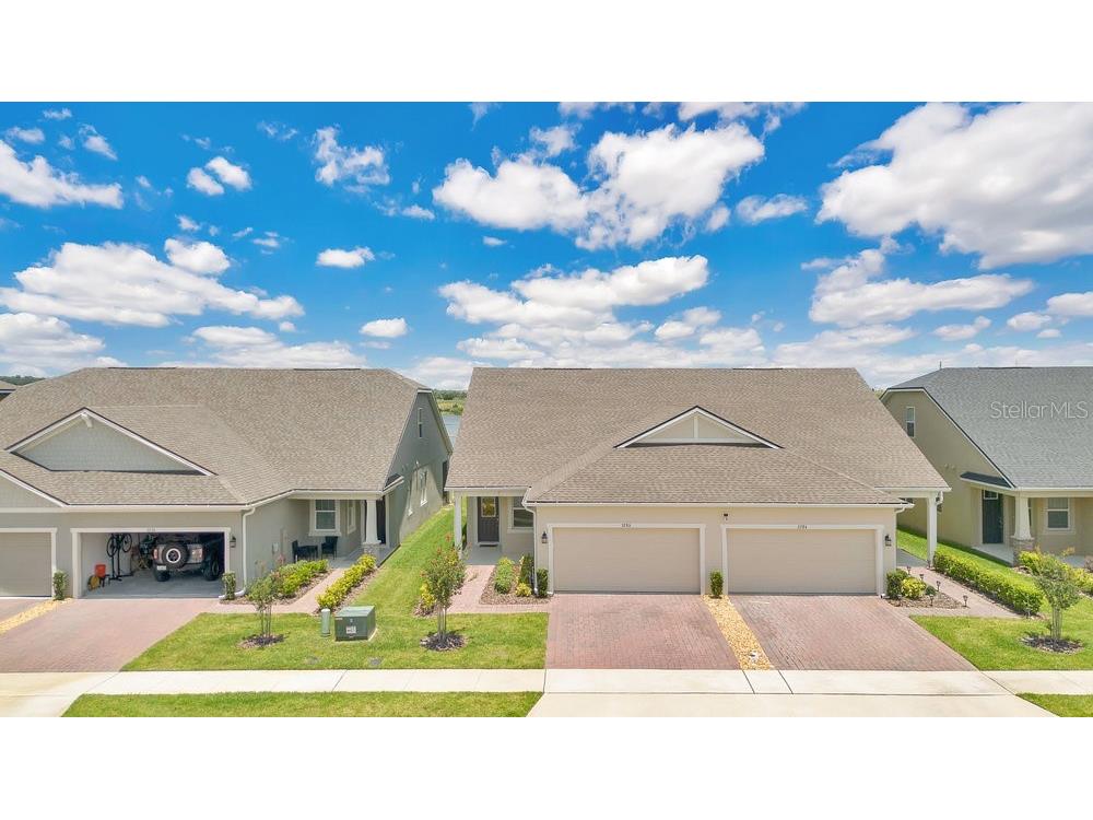 3280 Canna Lily Place Clermont FL 34711 O6313185 image31