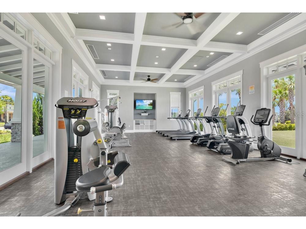 3280 Canna Lily Place Clermont FL 34711 O6313185 image33