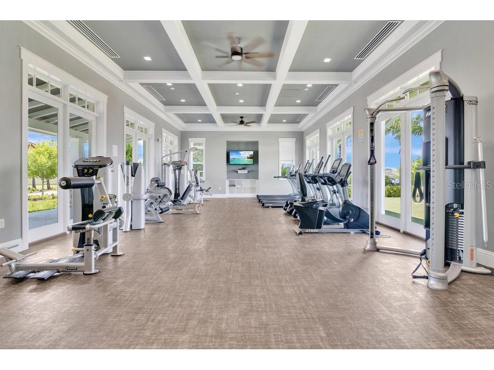 3280 Canna Lily Place Clermont FL 34711 O6313185 image34