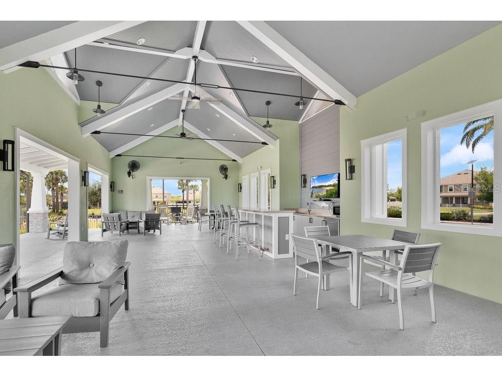 3280 Canna Lily Place Clermont FL 34711 O6313185 image35