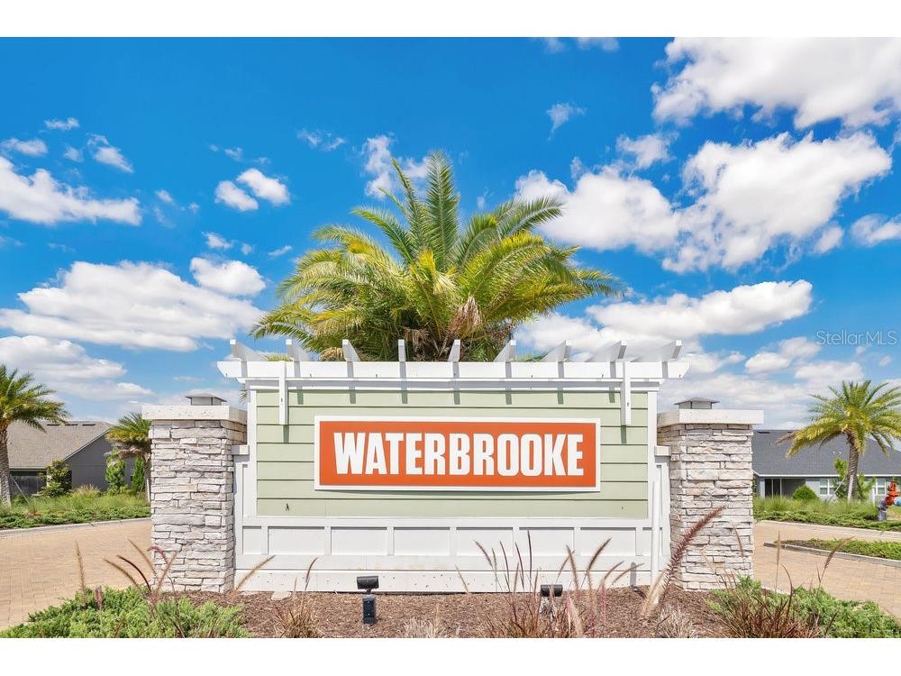 3280 Canna Lily Place Clermont FL 34711 O6313185 image37