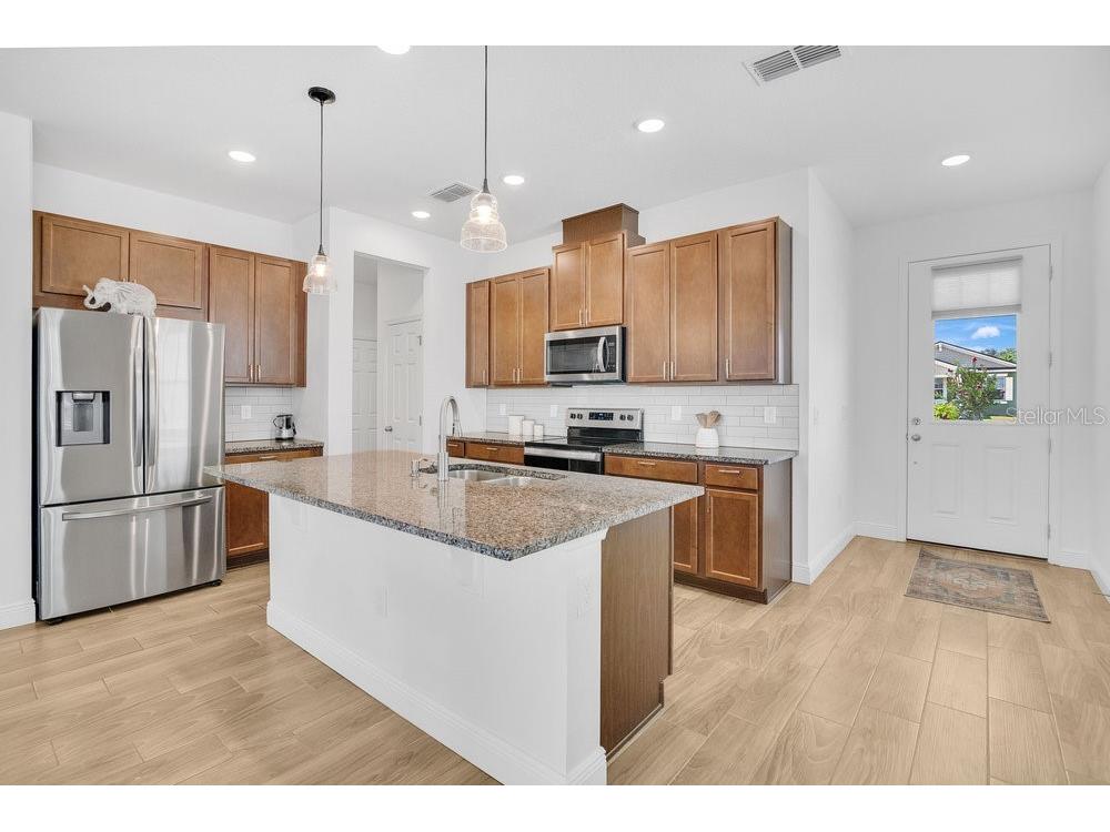 3280 Canna Lily Place Clermont FL 34711 O6313185 image5