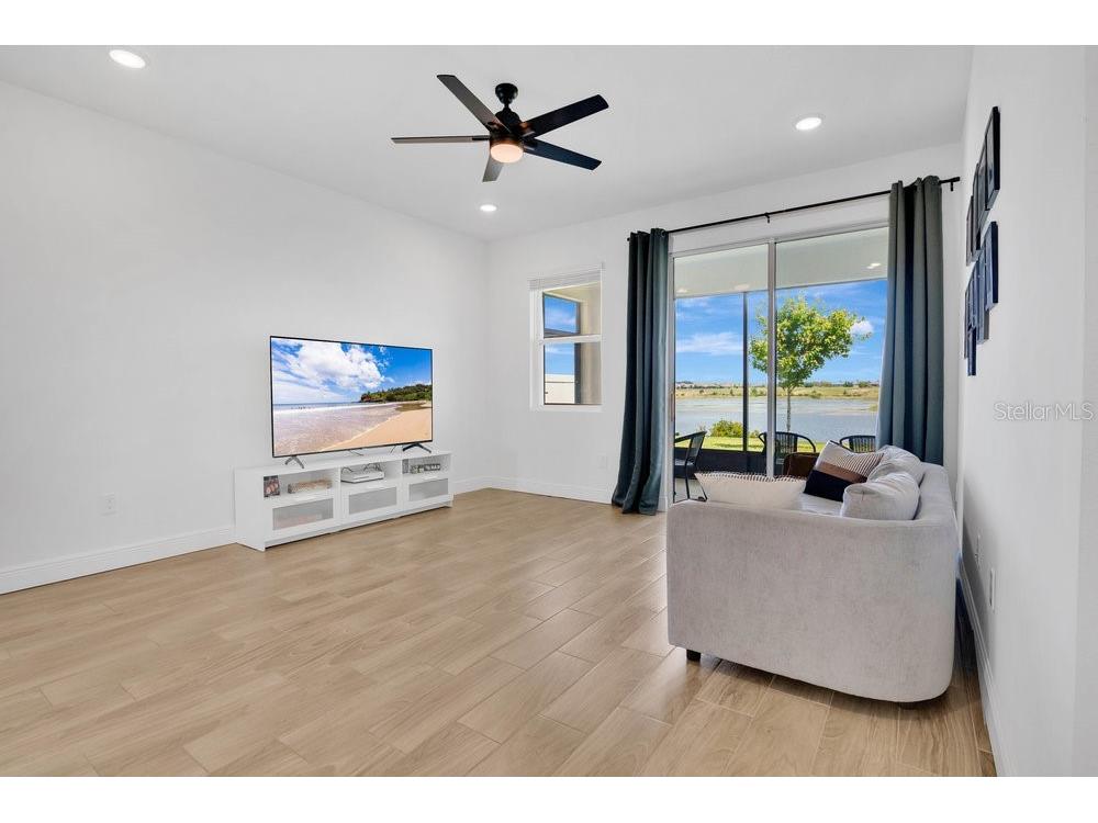 3280 Canna Lily Place Clermont FL 34711 O6313185 image8