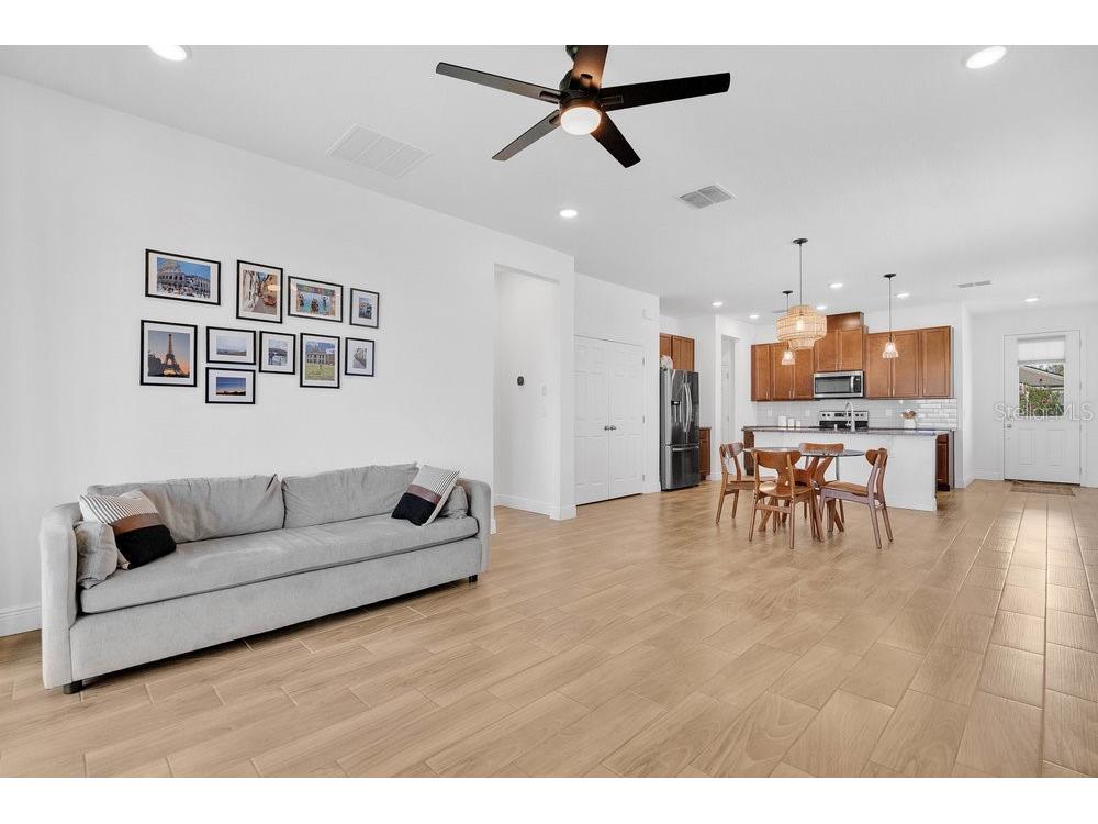 3280 Canna Lily Place Clermont FL 34711 O6313185 image9