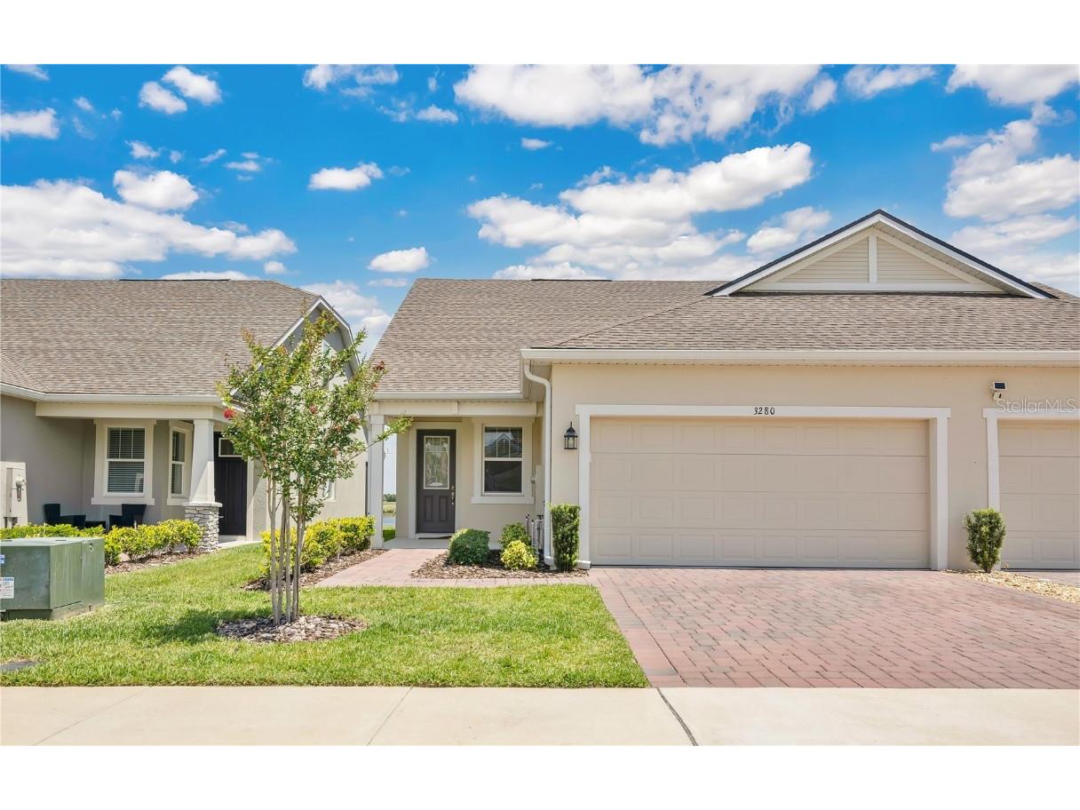3280 Canna Lily Place Clermont FL 34711 O6363641 image1
