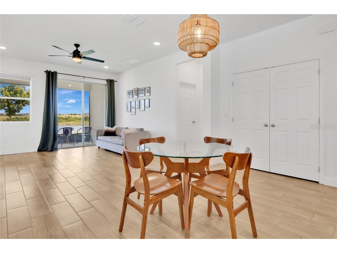 3280 Canna Lily Place Clermont FL 34711 O6363641 image10