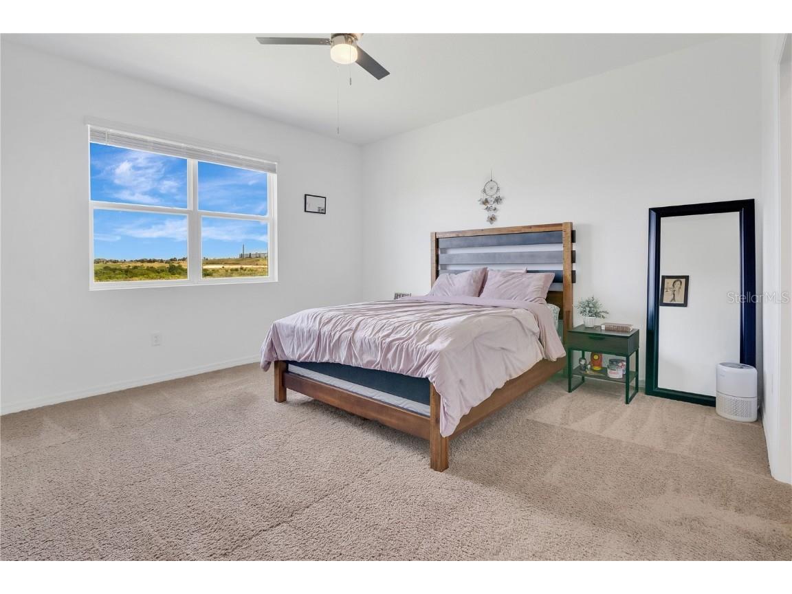 3280 Canna Lily Place Clermont FL 34711 O6363641 image12