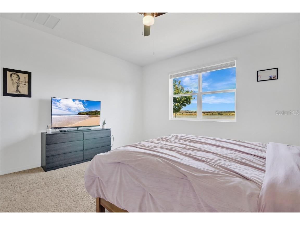 3280 Canna Lily Place Clermont FL 34711 O6363641 image13