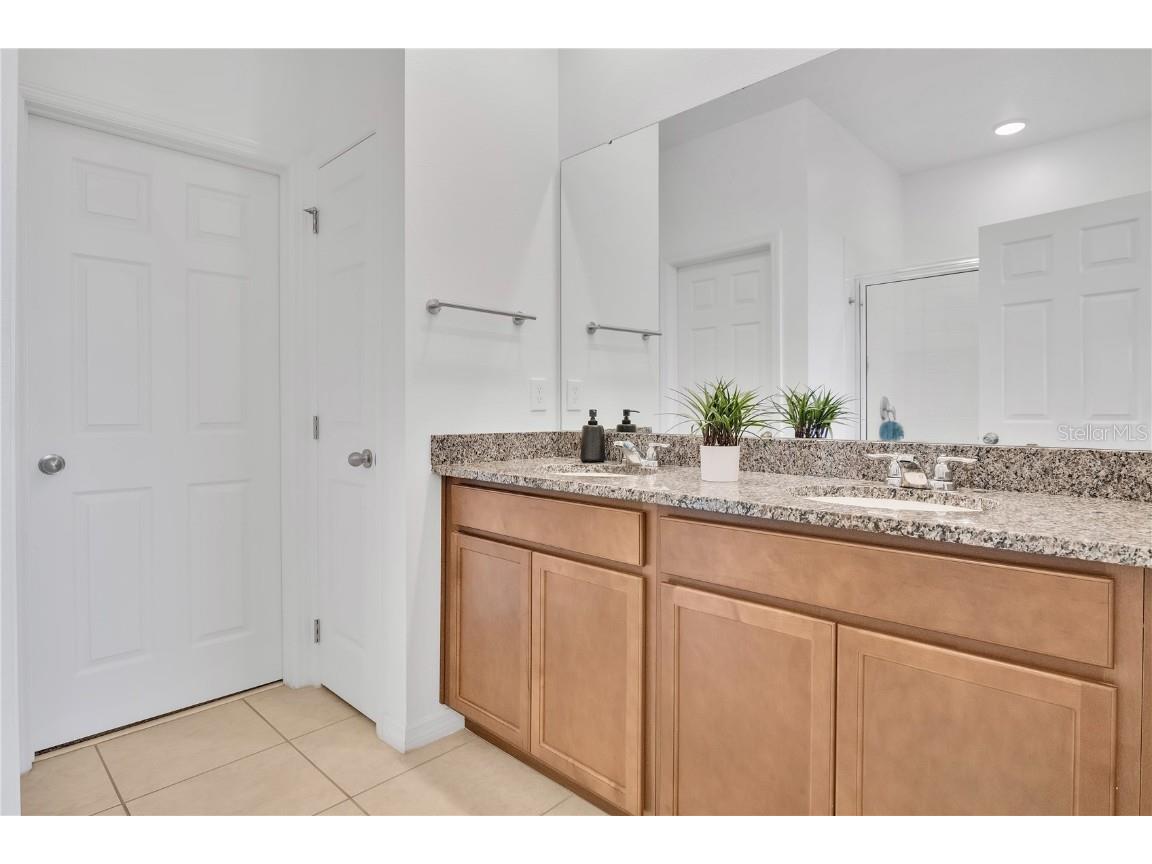 3280 Canna Lily Place Clermont FL 34711 O6363641 image14