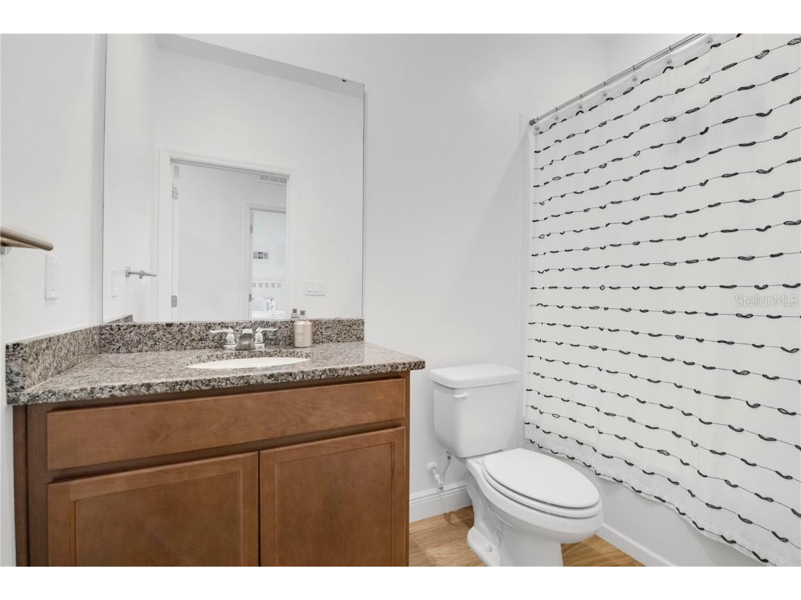 3280 Canna Lily Place Clermont FL 34711 O6363641 image18