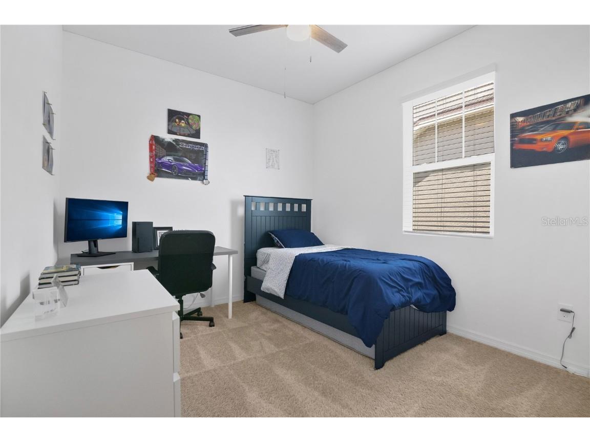 3280 Canna Lily Place Clermont FL 34711 O6363641 image19