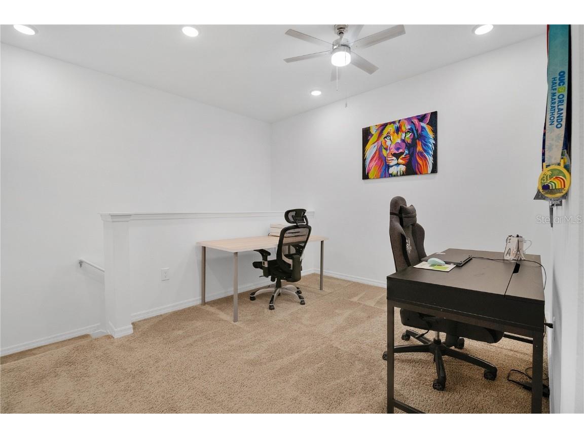 3280 Canna Lily Place Clermont FL 34711 O6363641 image22